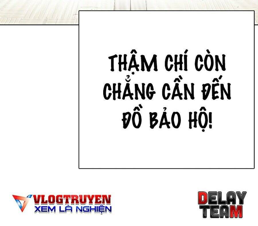 Hoán Đổi Diệu Kỳ Chap 271 - Next Chap 272