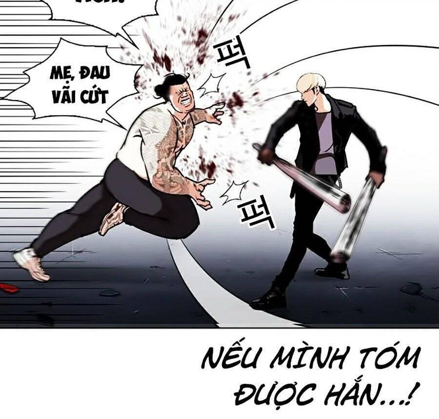 Hoán Đổi Diệu Kỳ Chap 271 - Next Chap 272