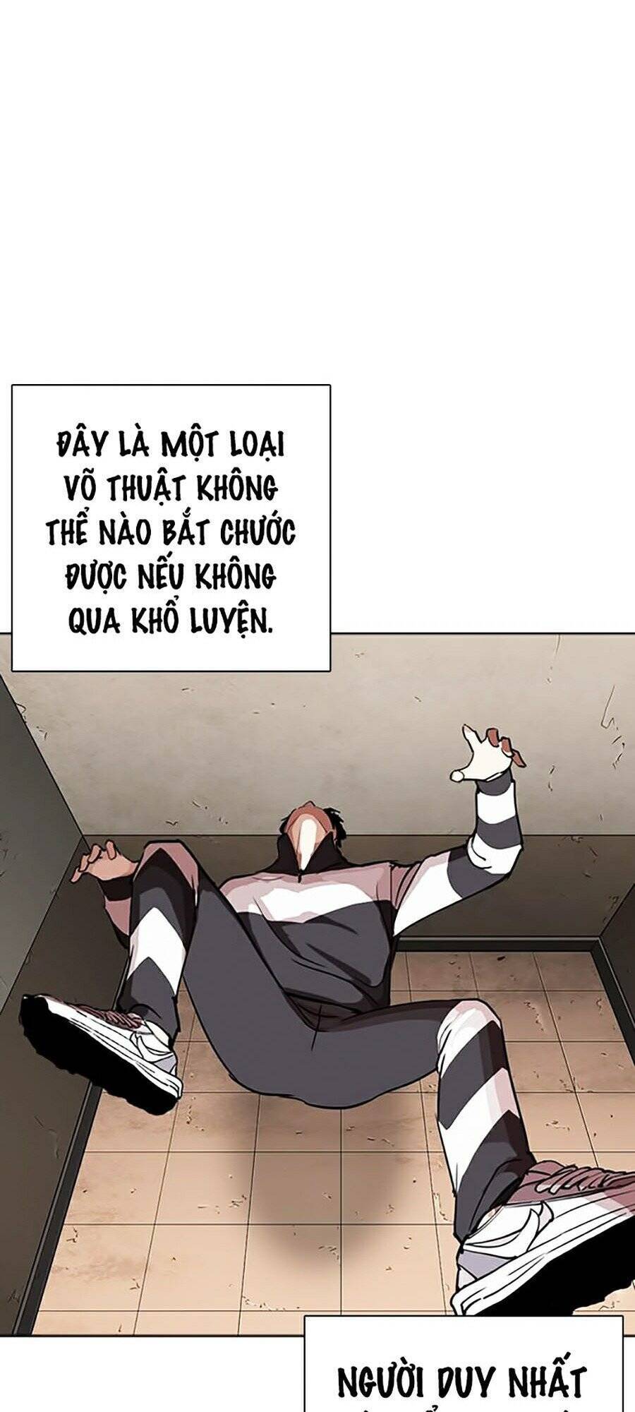 Hoán Đổi Diệu Kỳ Chap 271 - Next Chap 272