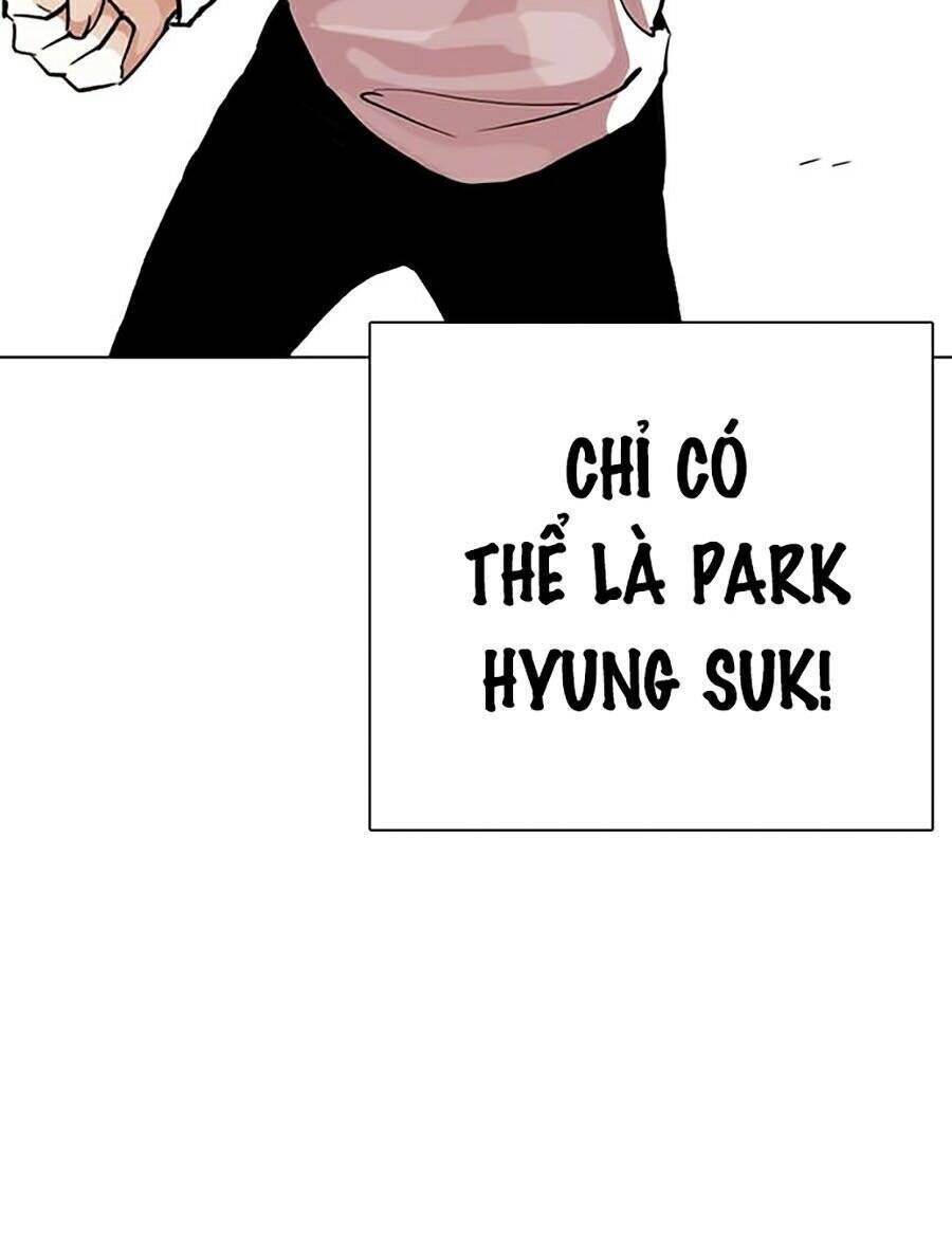 Hoán Đổi Diệu Kỳ Chap 271 - Next Chap 272