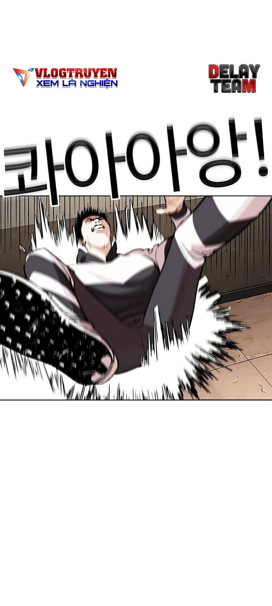 Hoán Đổi Diệu Kỳ Chap 271 - Next Chap 272