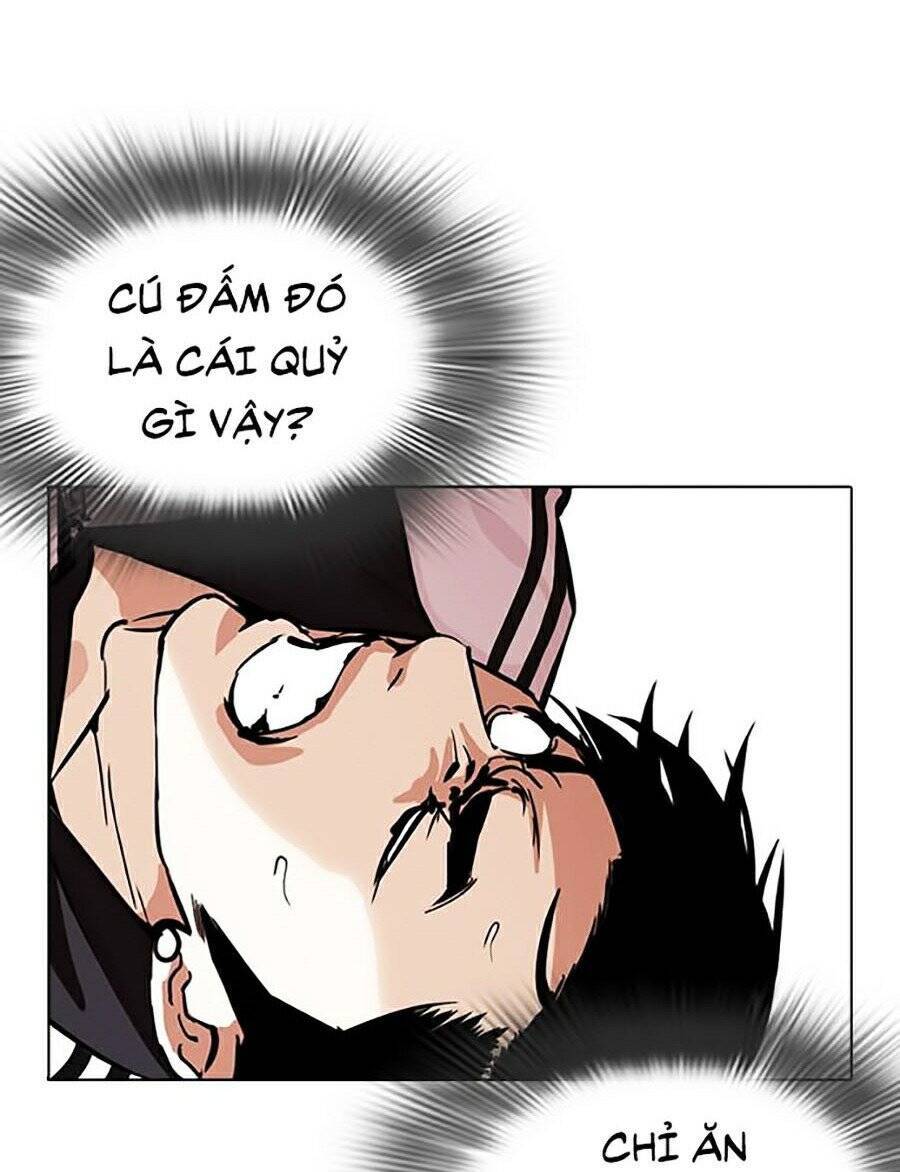 Hoán Đổi Diệu Kỳ Chap 271 - Next Chap 272