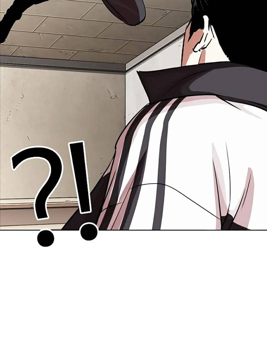 Hoán Đổi Diệu Kỳ Chap 271 - Next Chap 272