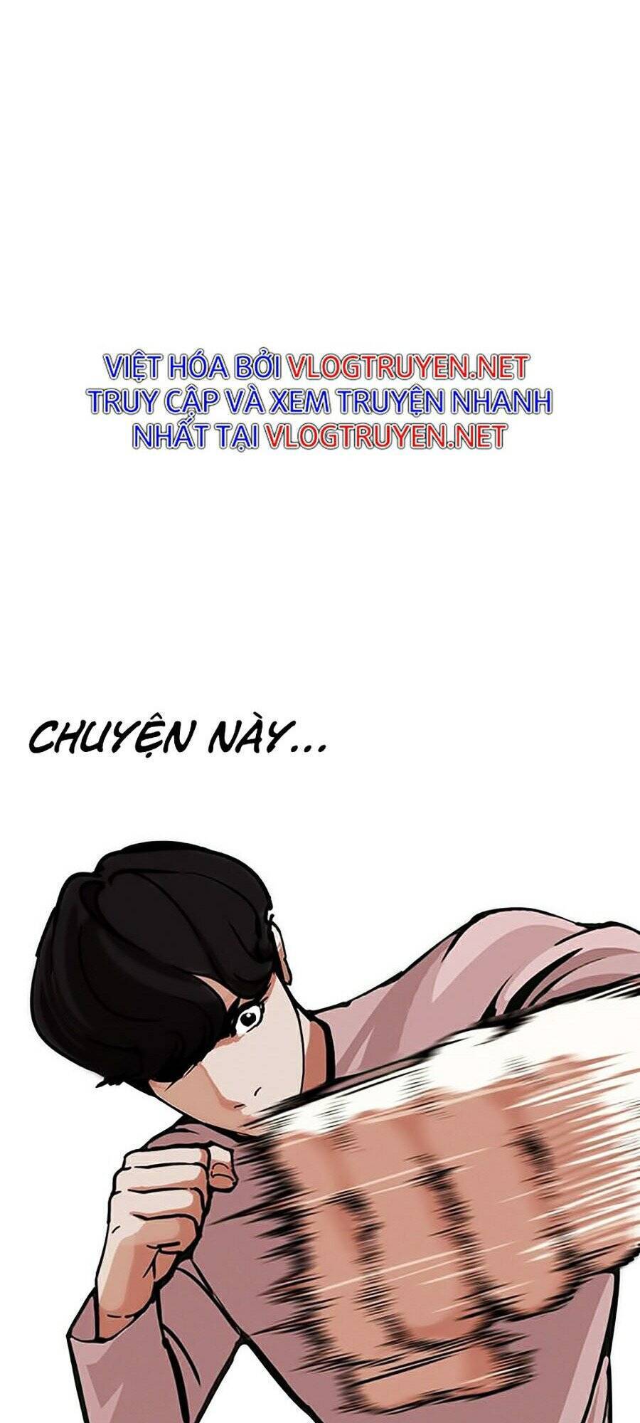 Hoán Đổi Diệu Kỳ Chap 271 - Next Chap 272