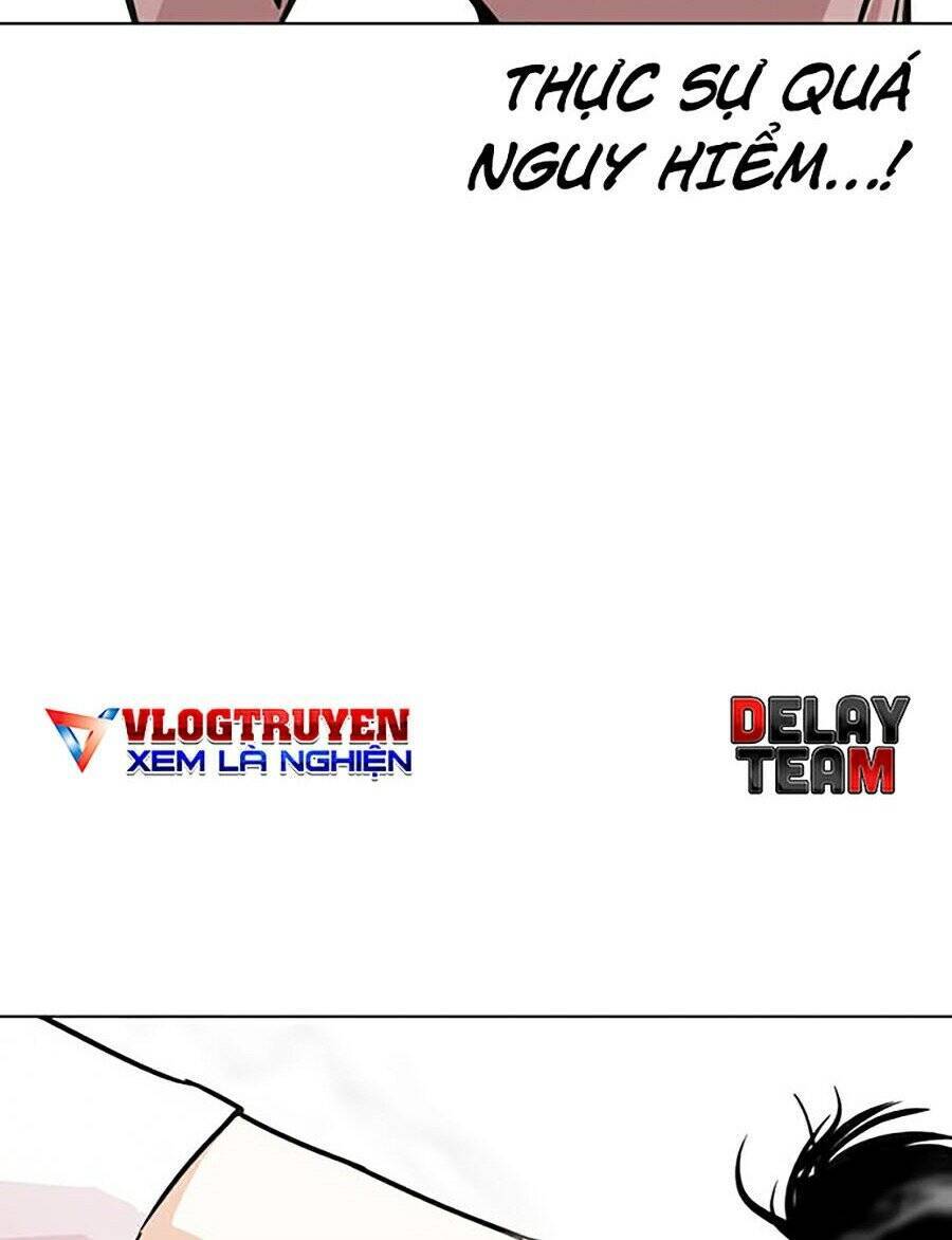 Hoán Đổi Diệu Kỳ Chap 271 - Next Chap 272