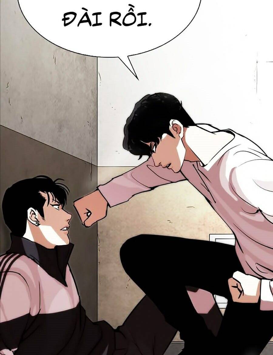 Hoán Đổi Diệu Kỳ Chap 271 - Next Chap 272