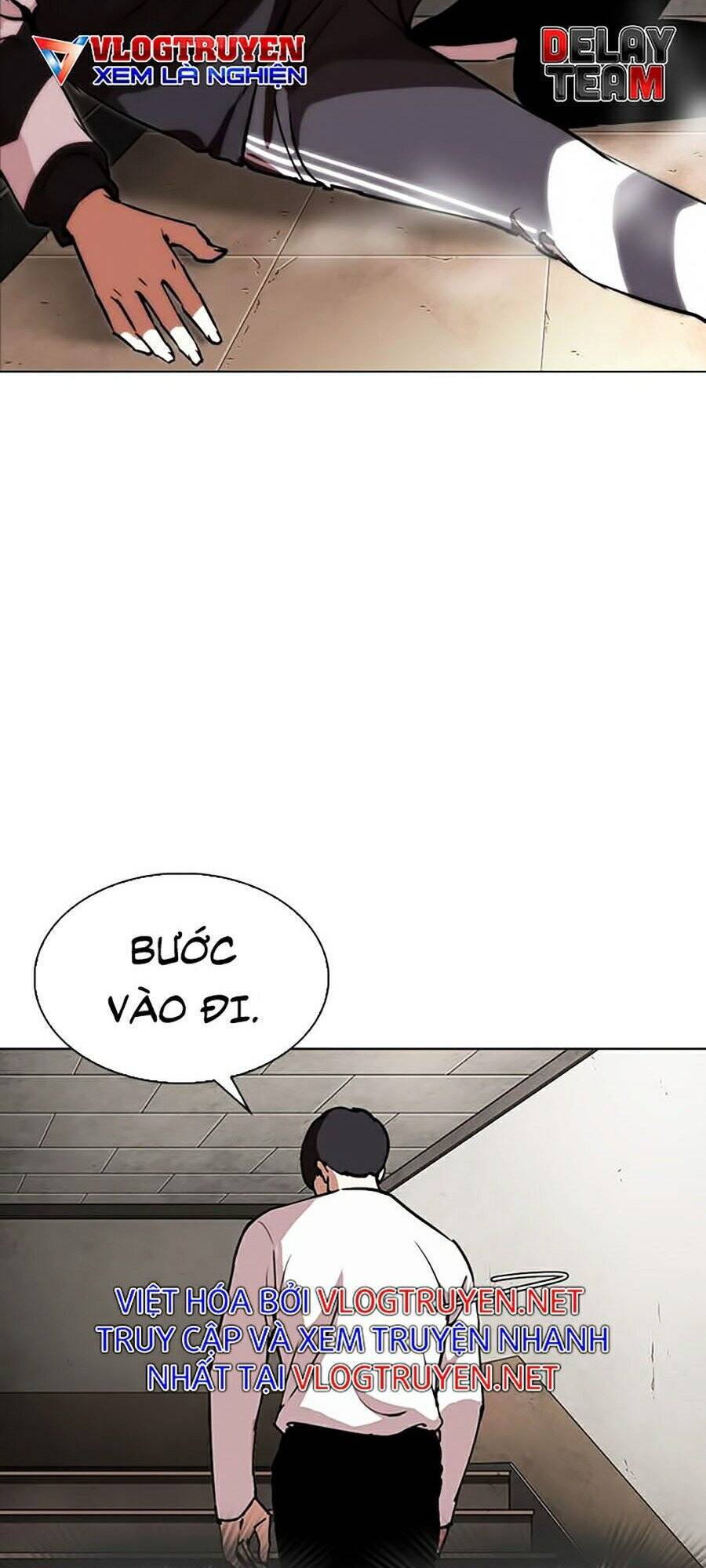 Hoán Đổi Diệu Kỳ Chap 271 - Next Chap 272