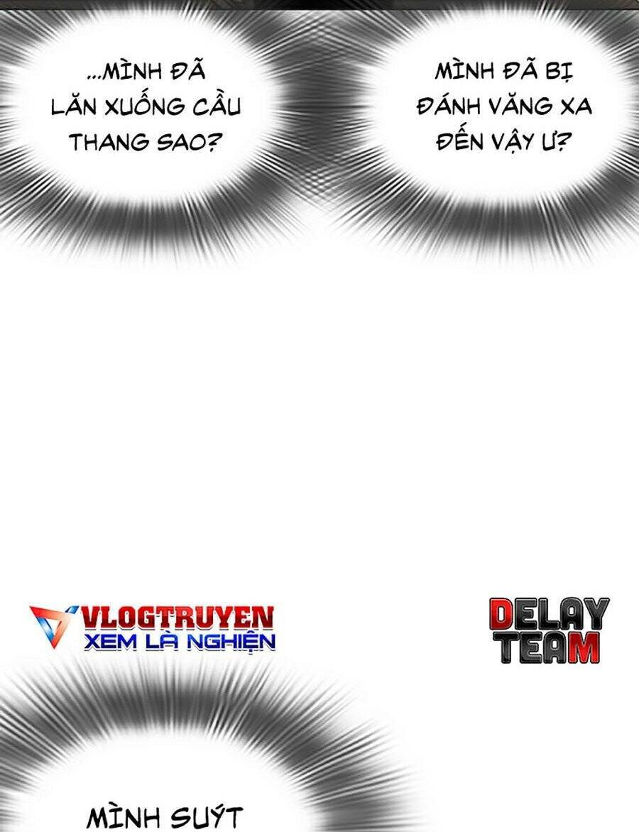 Hoán Đổi Diệu Kỳ Chap 271 - Next Chap 272