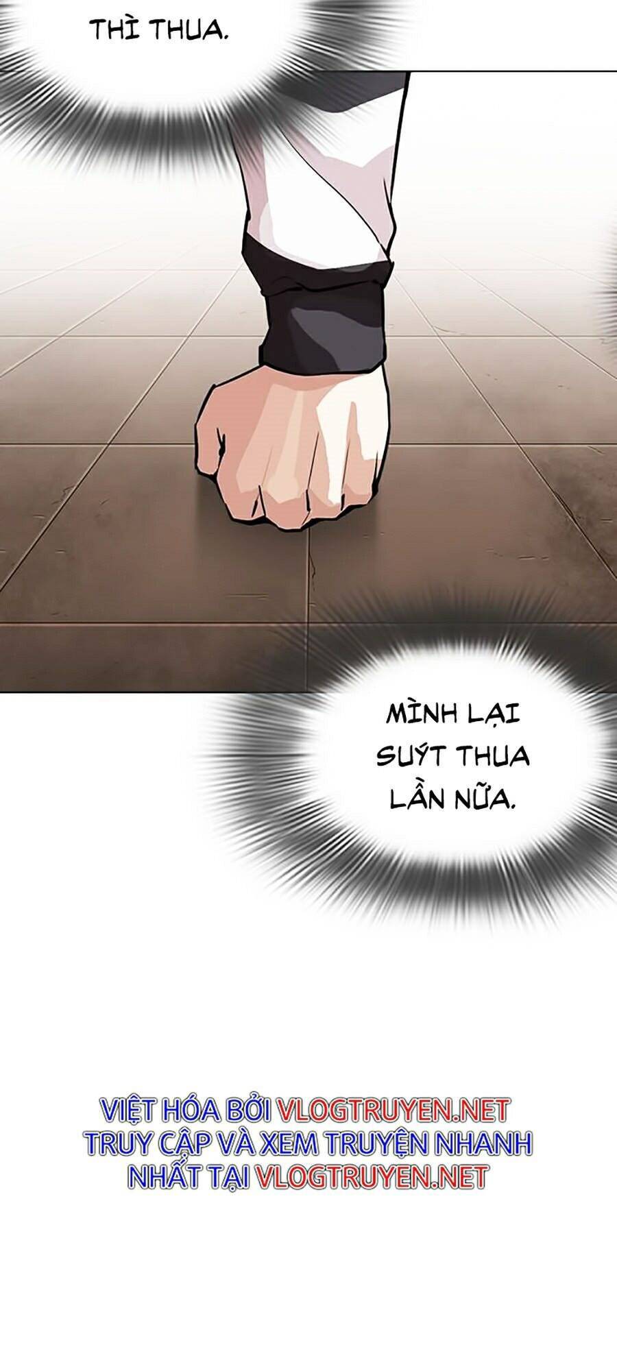 Hoán Đổi Diệu Kỳ Chap 271 - Next Chap 272