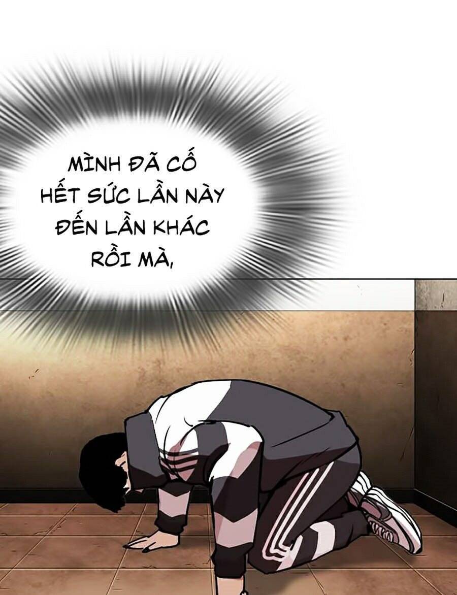 Hoán Đổi Diệu Kỳ Chap 271 - Next Chap 272