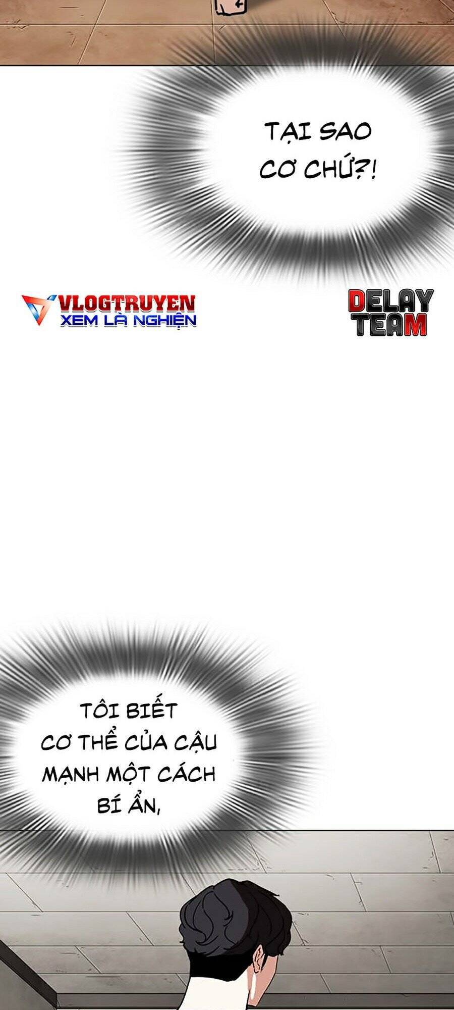 Hoán Đổi Diệu Kỳ Chap 271 - Next Chap 272