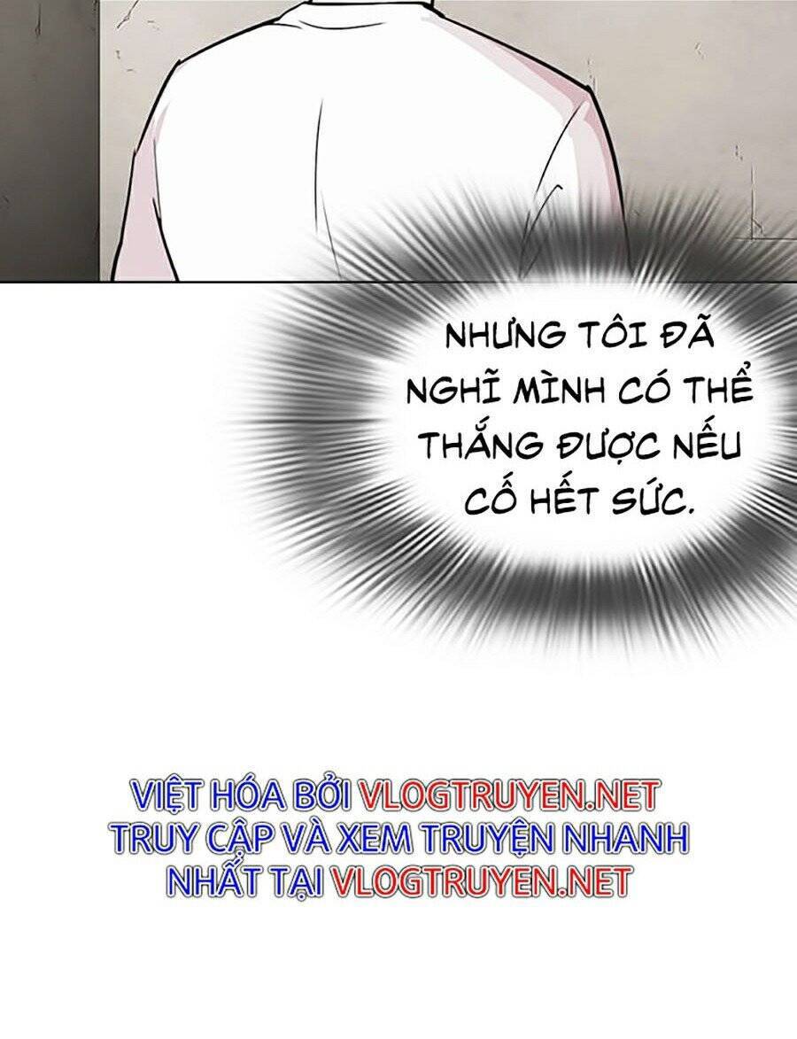 Hoán Đổi Diệu Kỳ Chap 271 - Next Chap 272