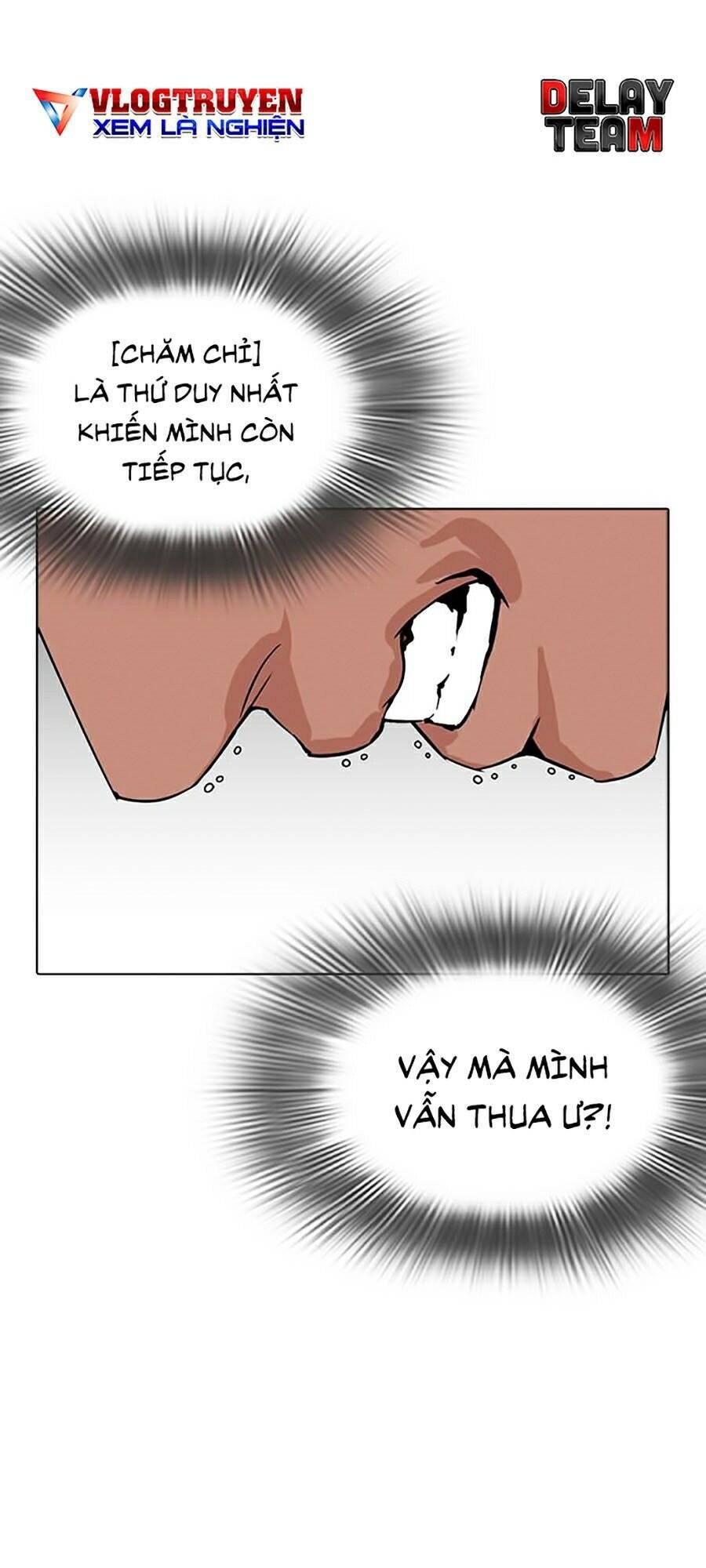 Hoán Đổi Diệu Kỳ Chap 271 - Next Chap 272