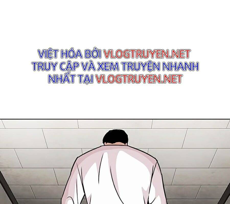 Hoán Đổi Diệu Kỳ Chap 271 - Next Chap 272