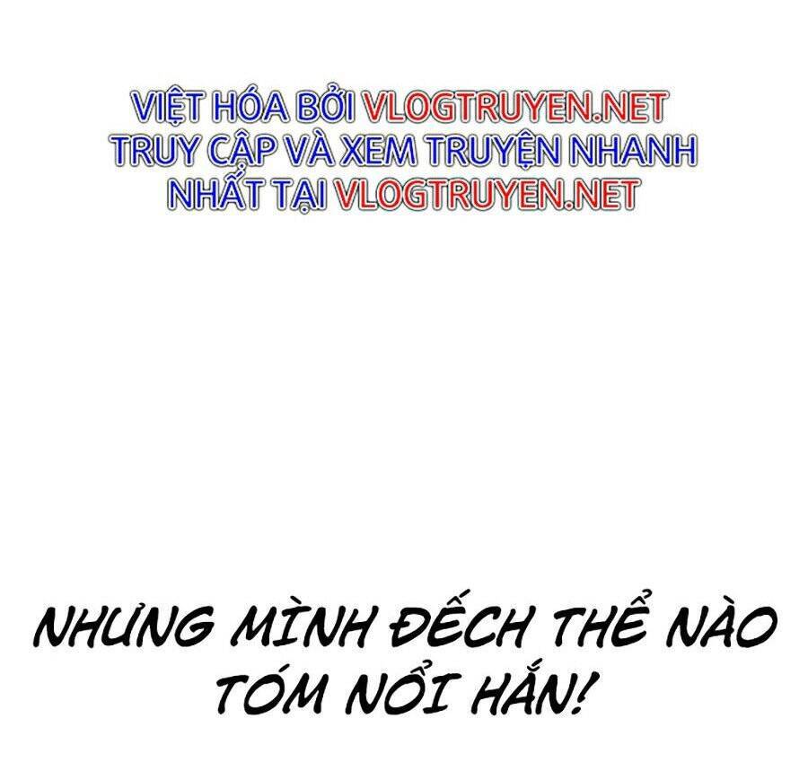 Hoán Đổi Diệu Kỳ Chap 271 - Next Chap 272