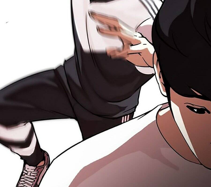 Hoán Đổi Diệu Kỳ Chap 271 - Next Chap 272