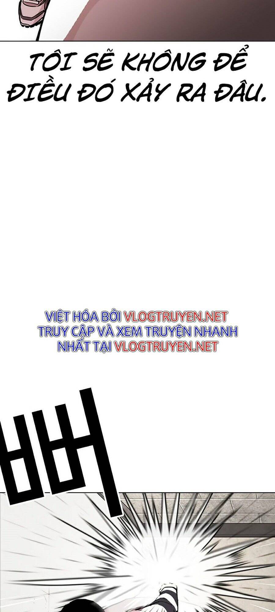 Hoán Đổi Diệu Kỳ Chap 271 - Next Chap 272