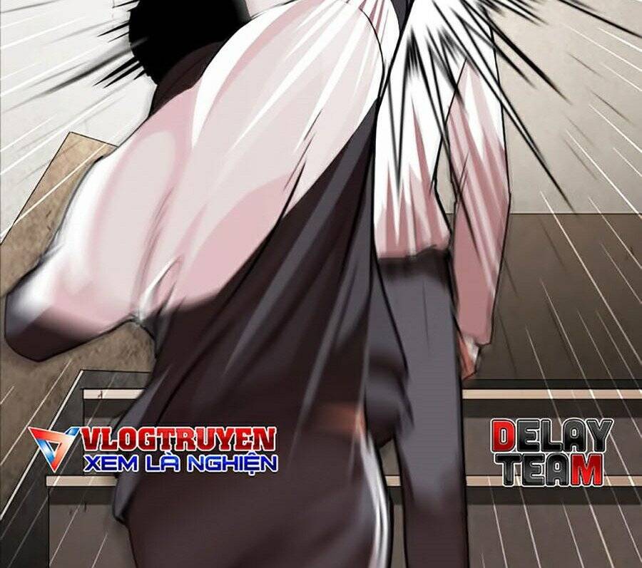 Hoán Đổi Diệu Kỳ Chap 271 - Next Chap 272