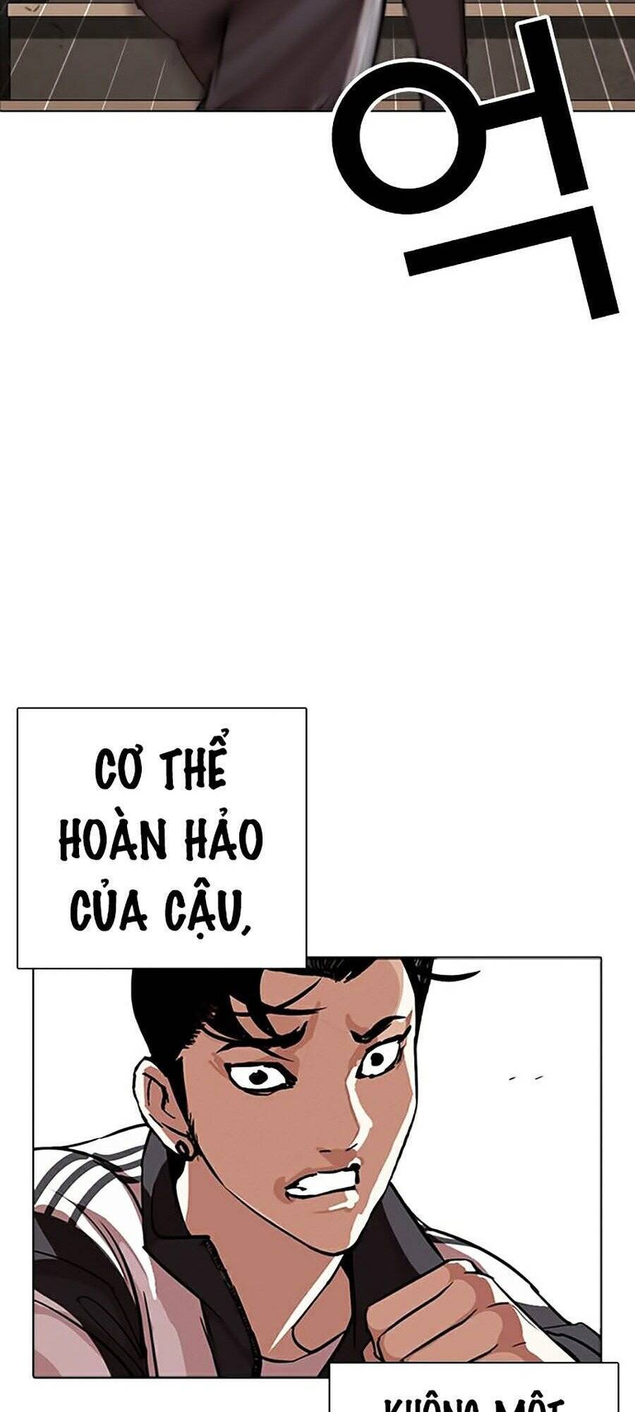 Hoán Đổi Diệu Kỳ Chap 271 - Next Chap 272