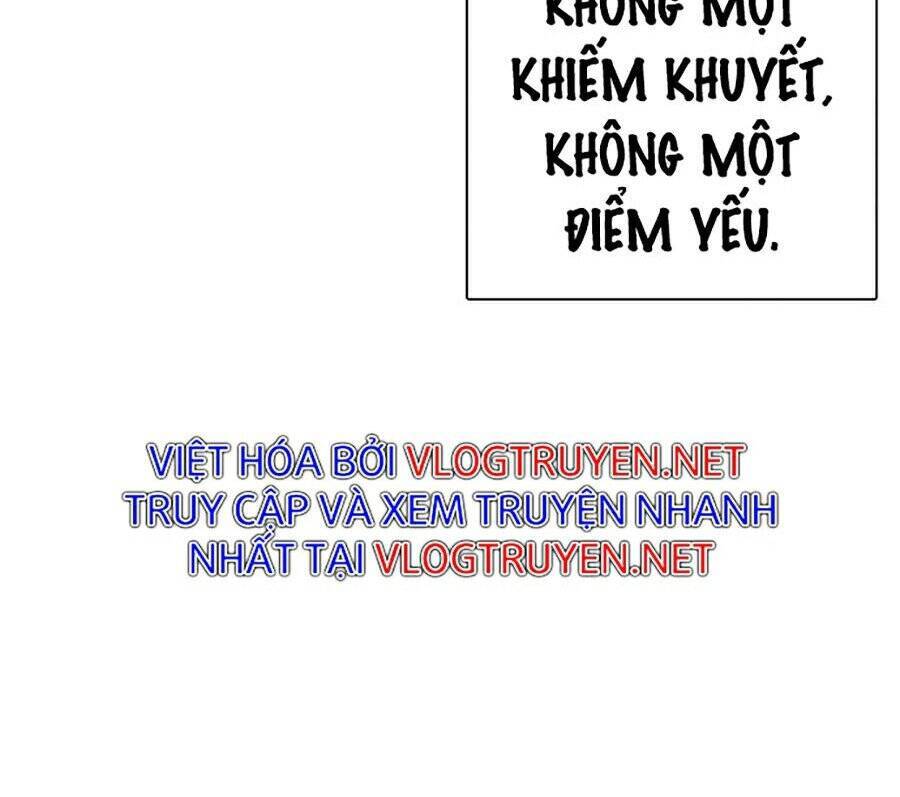 Hoán Đổi Diệu Kỳ Chap 271 - Next Chap 272
