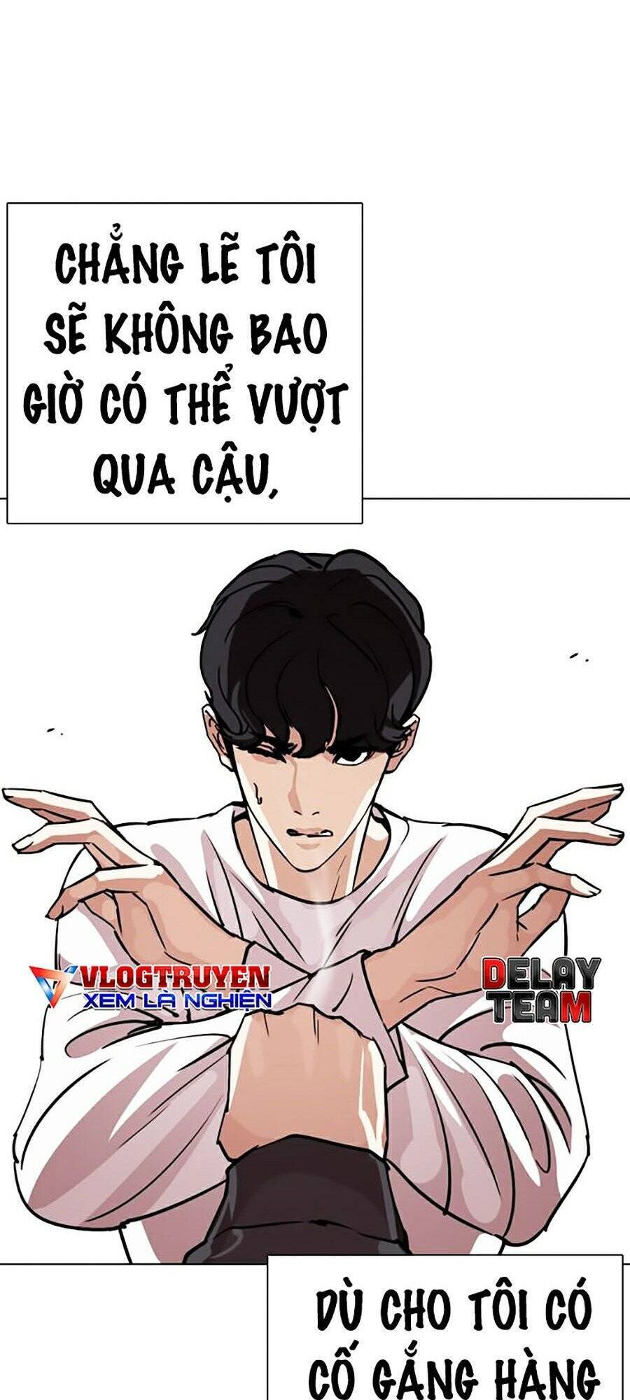 Hoán Đổi Diệu Kỳ Chap 271 - Next Chap 272