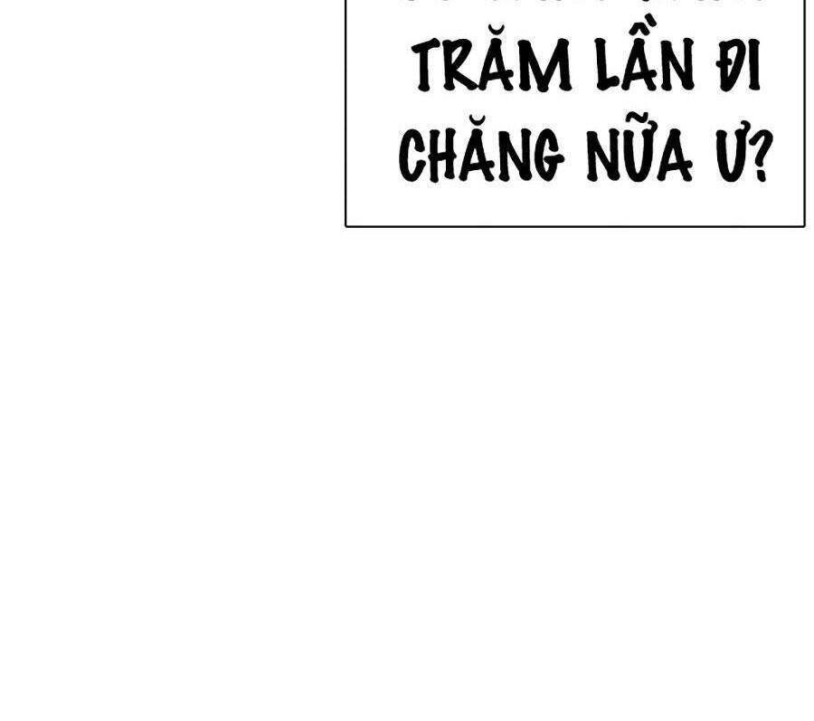 Hoán Đổi Diệu Kỳ Chap 271 - Next Chap 272