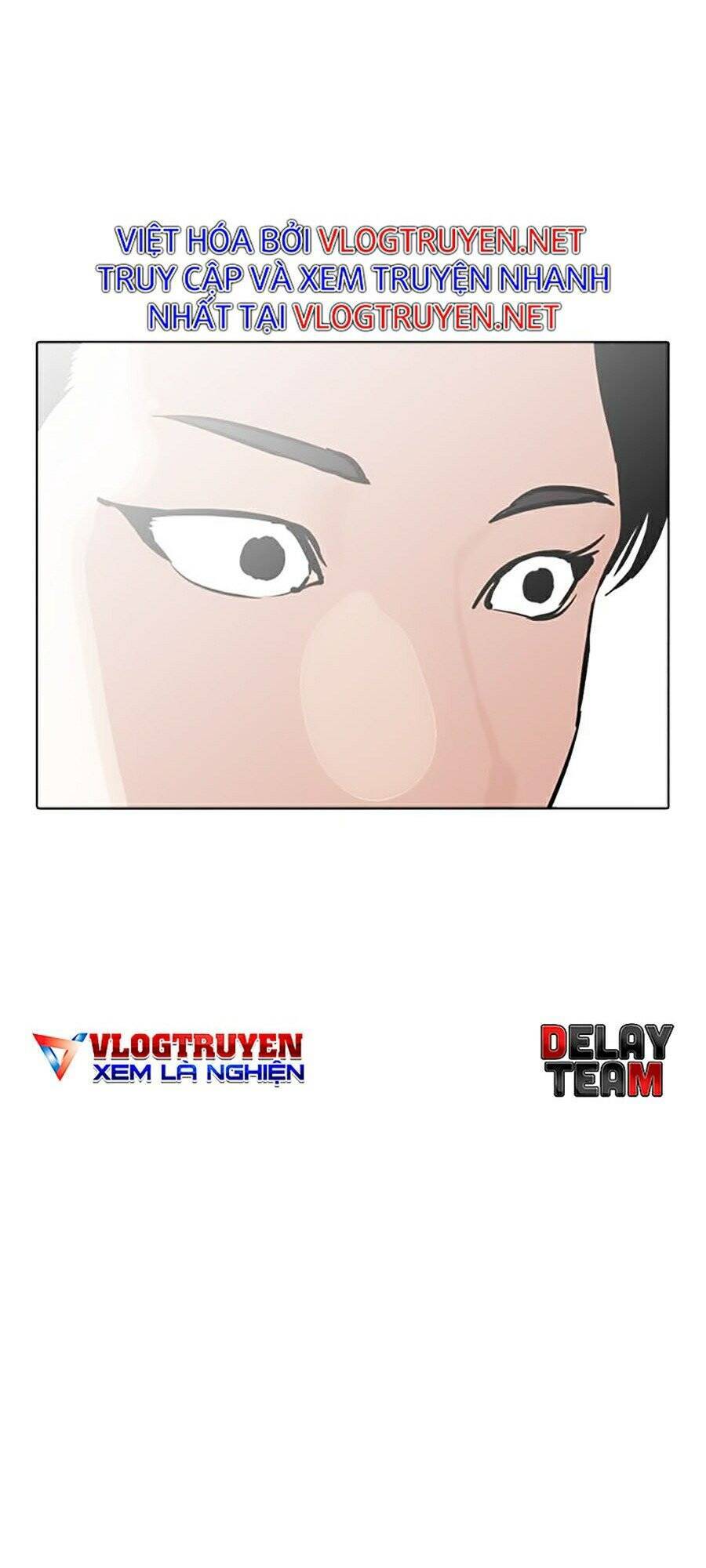 Hoán Đổi Diệu Kỳ Chap 271 - Next Chap 272