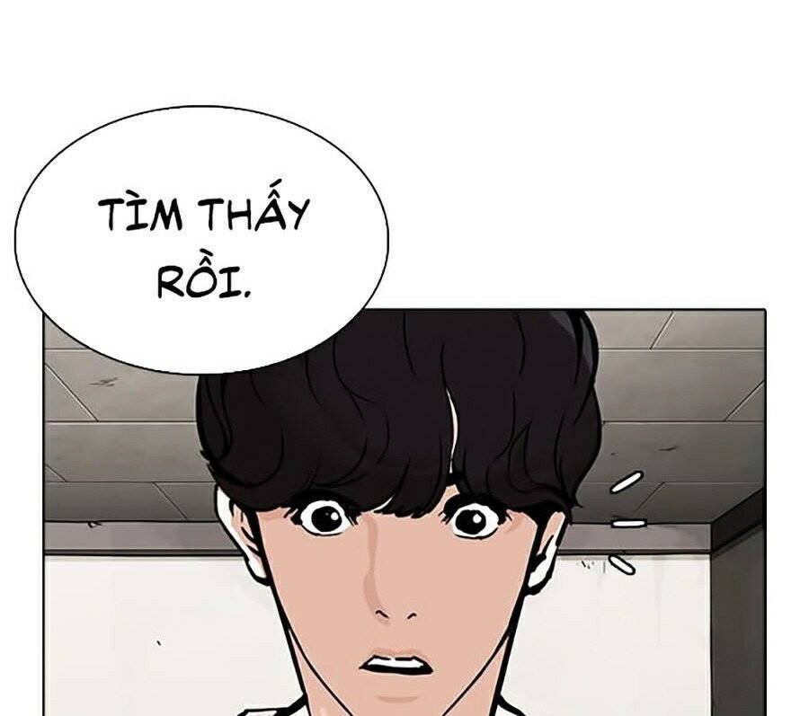 Hoán Đổi Diệu Kỳ Chap 271 - Next Chap 272