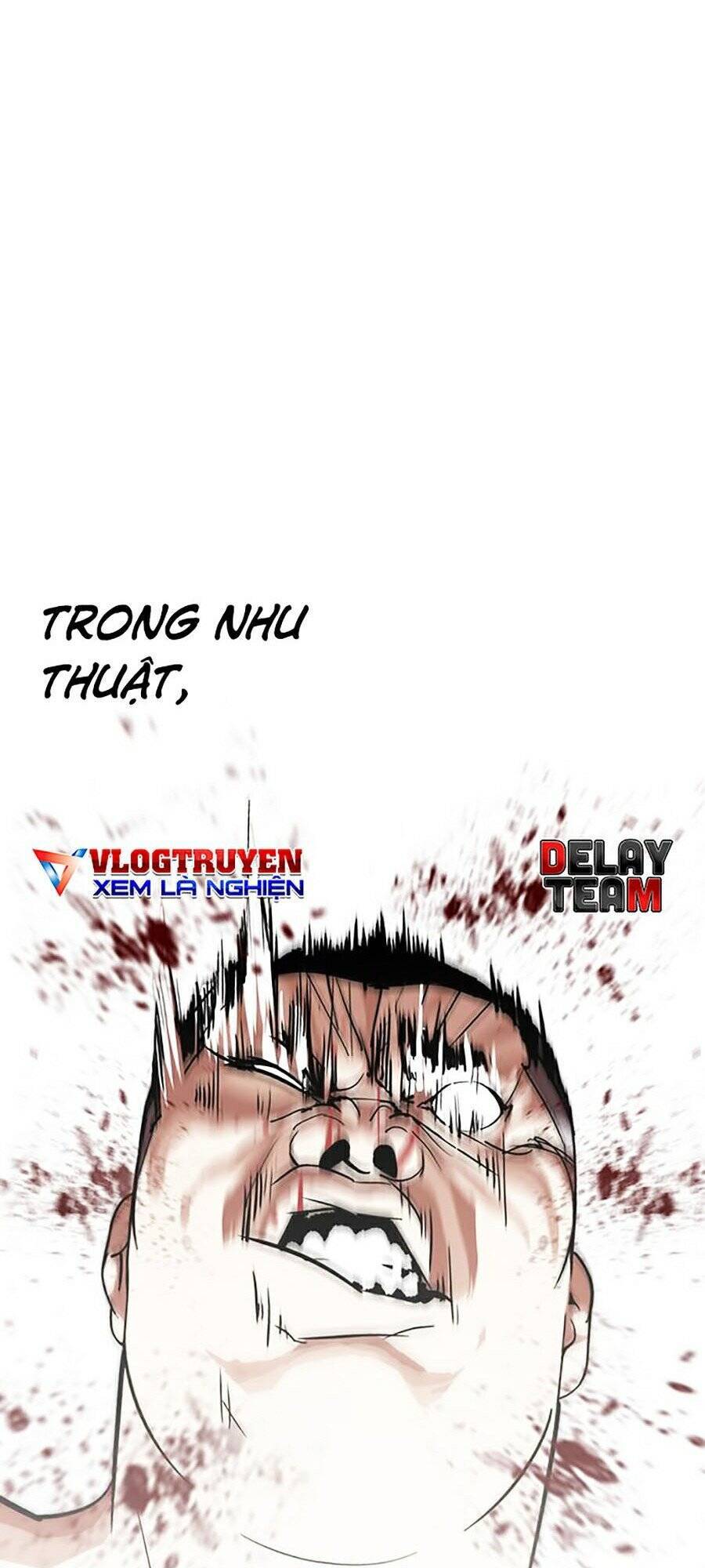 Hoán Đổi Diệu Kỳ Chap 271 - Next Chap 272