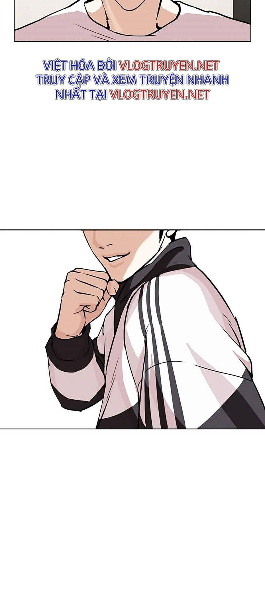 Hoán Đổi Diệu Kỳ Chap 271 - Next Chap 272