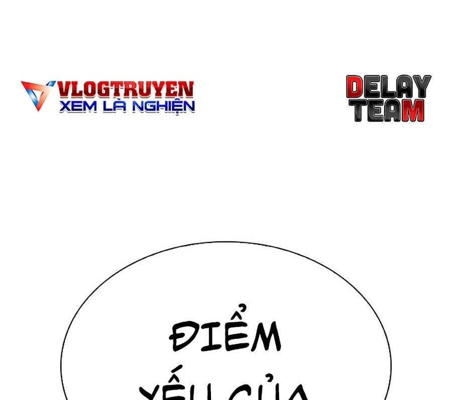 Hoán Đổi Diệu Kỳ Chap 271 - Next Chap 272