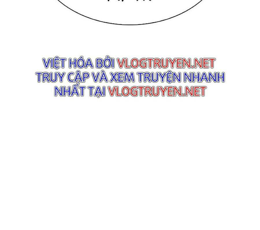 Hoán Đổi Diệu Kỳ Chap 271 - Next Chap 272