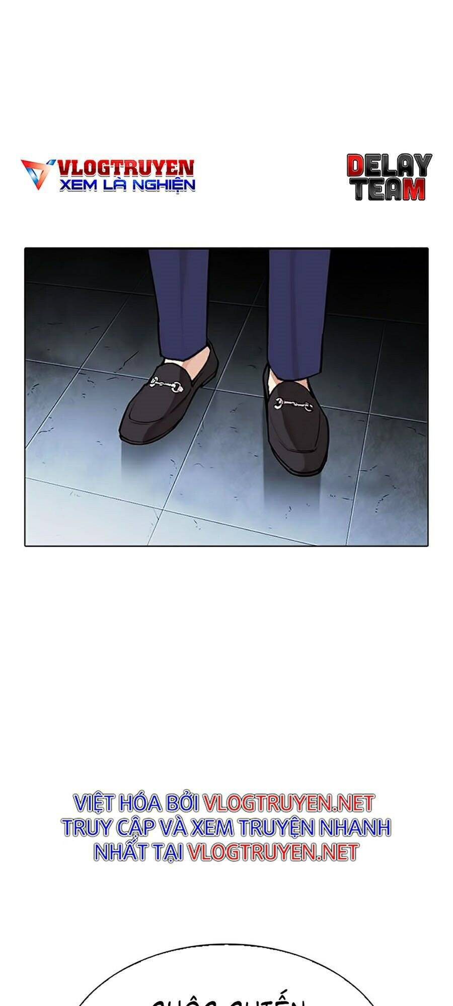 Hoán Đổi Diệu Kỳ Chap 271 - Next Chap 272