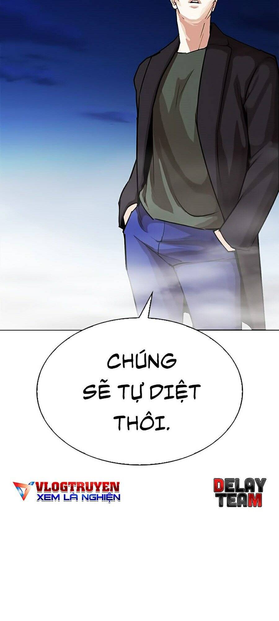 Hoán Đổi Diệu Kỳ Chap 271 - Next Chap 272