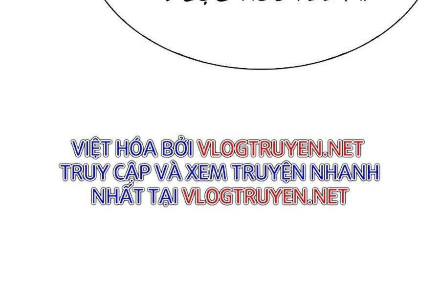 Hoán Đổi Diệu Kỳ Chap 271 - Next Chap 272
