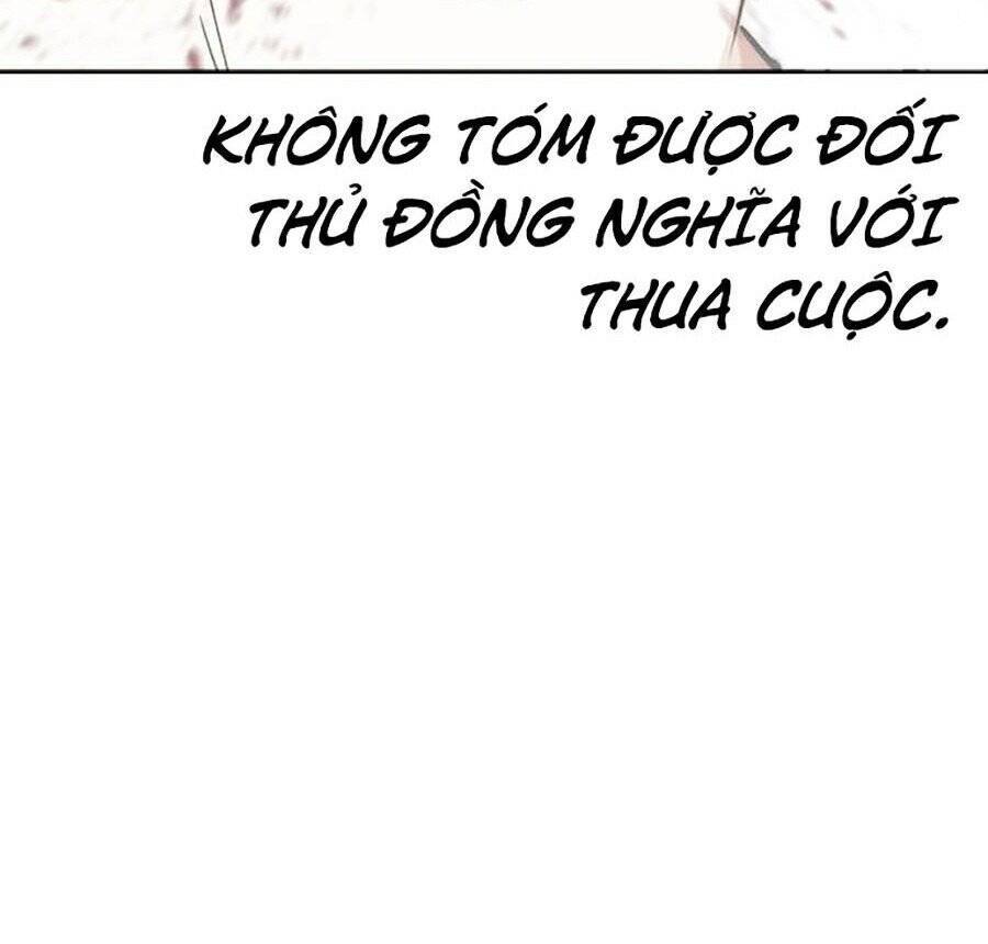 Hoán Đổi Diệu Kỳ Chap 271 - Next Chap 272