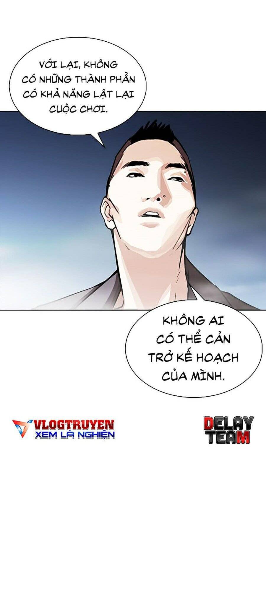 Hoán Đổi Diệu Kỳ Chap 271 - Next Chap 272