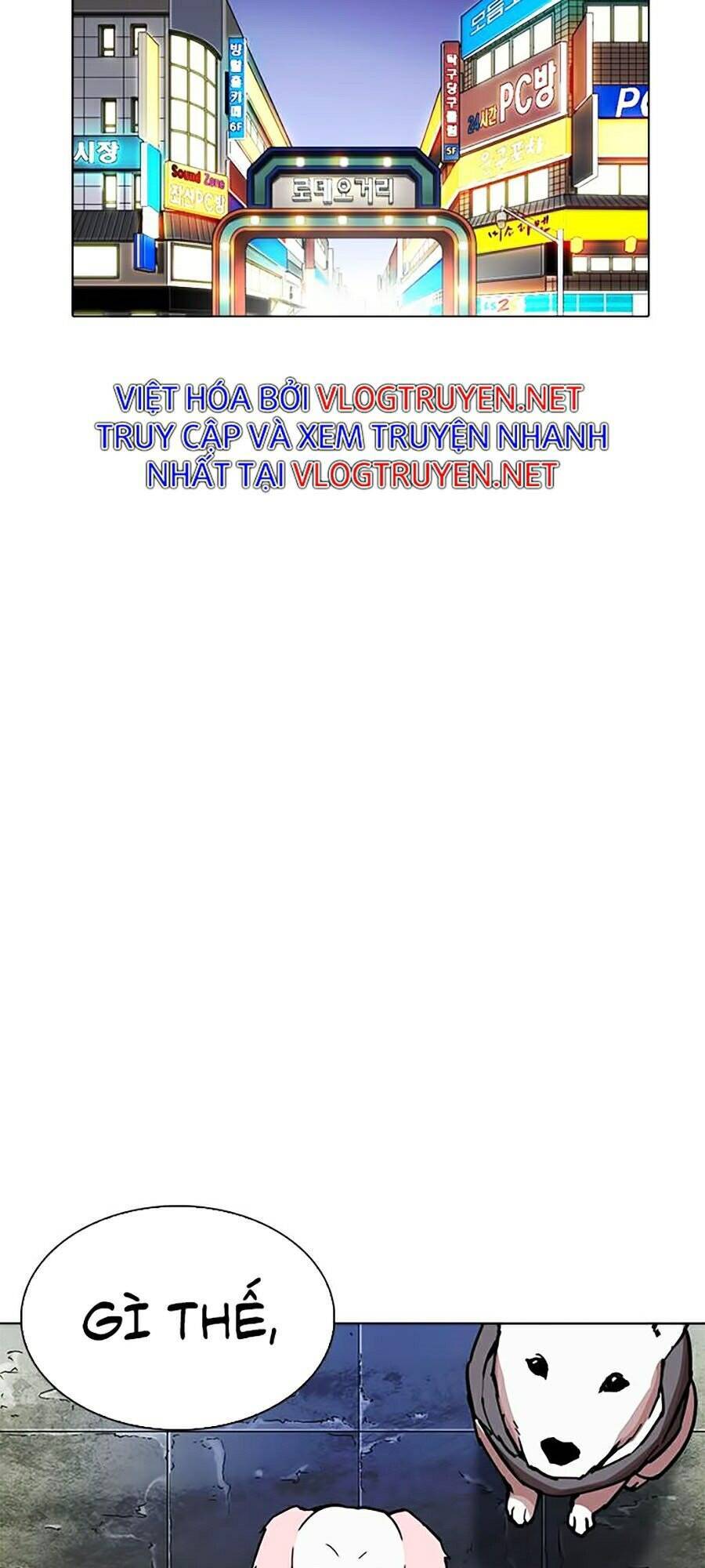 Hoán Đổi Diệu Kỳ Chap 271 - Next Chap 272