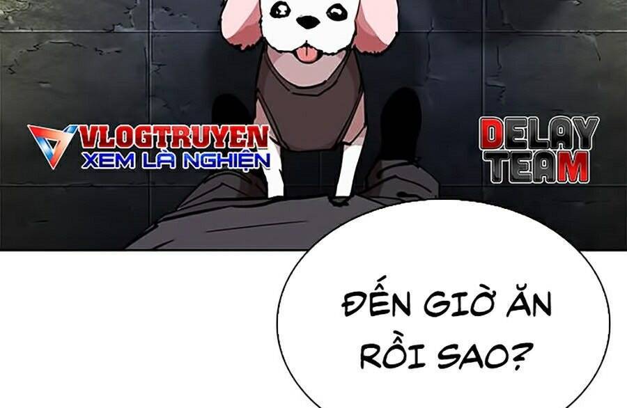 Hoán Đổi Diệu Kỳ Chap 271 - Next Chap 272