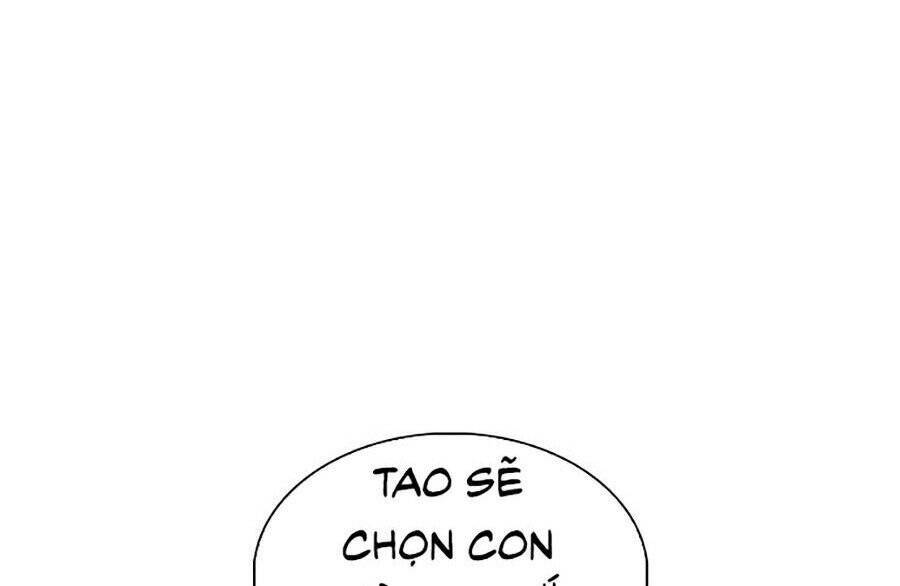 Hoán Đổi Diệu Kỳ Chap 271 - Next Chap 272