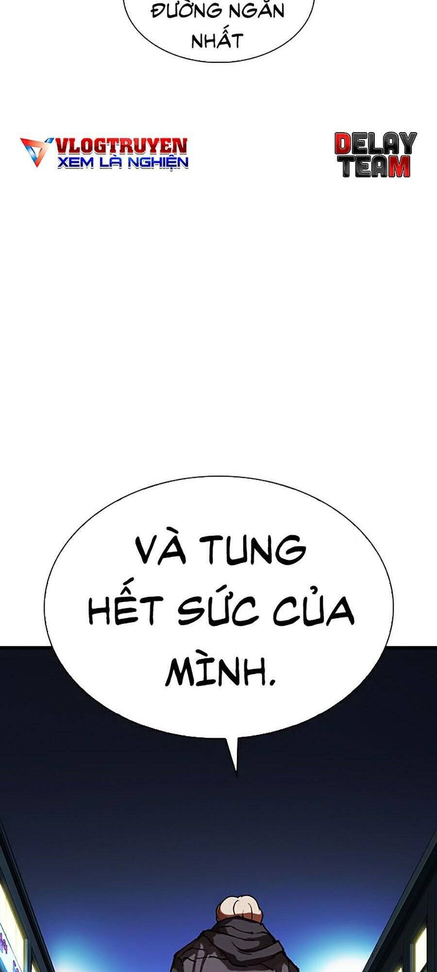 Hoán Đổi Diệu Kỳ Chap 271 - Next Chap 272