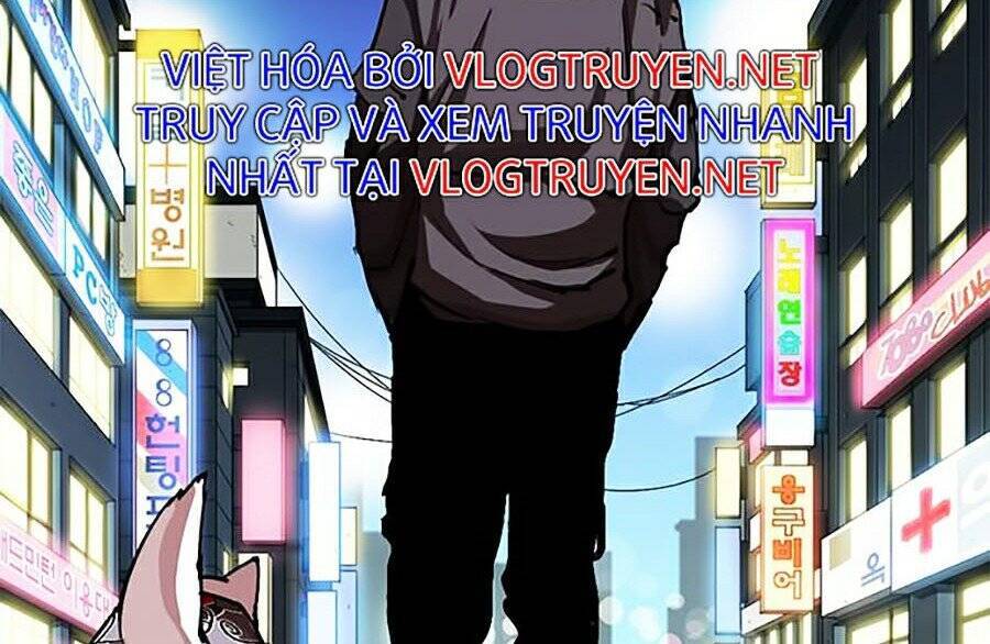 Hoán Đổi Diệu Kỳ Chap 271 - Next Chap 272
