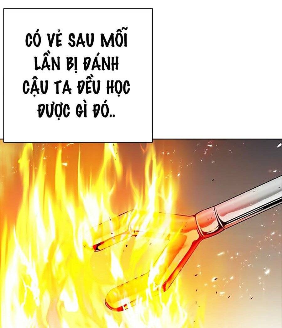 Hoán Đổi Diệu Kỳ Chap 271 - Next Chap 272