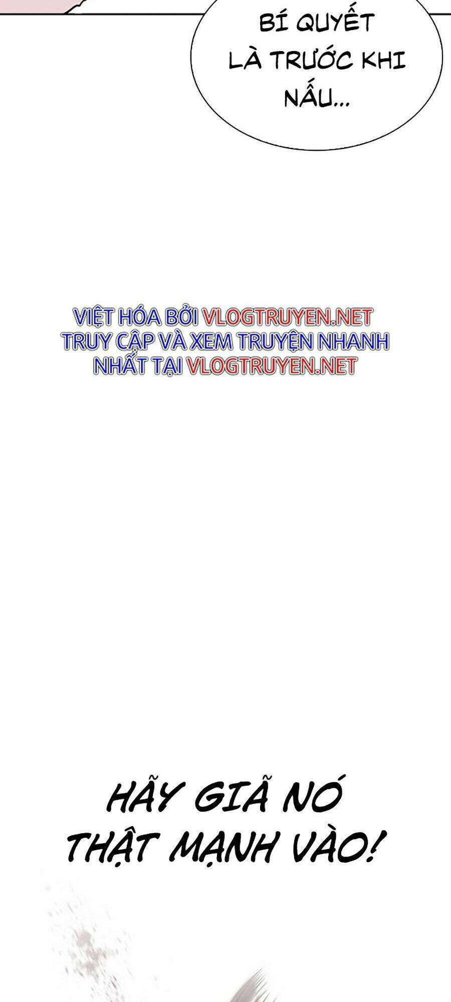 Hoán Đổi Diệu Kỳ Chap 271 - Next Chap 272