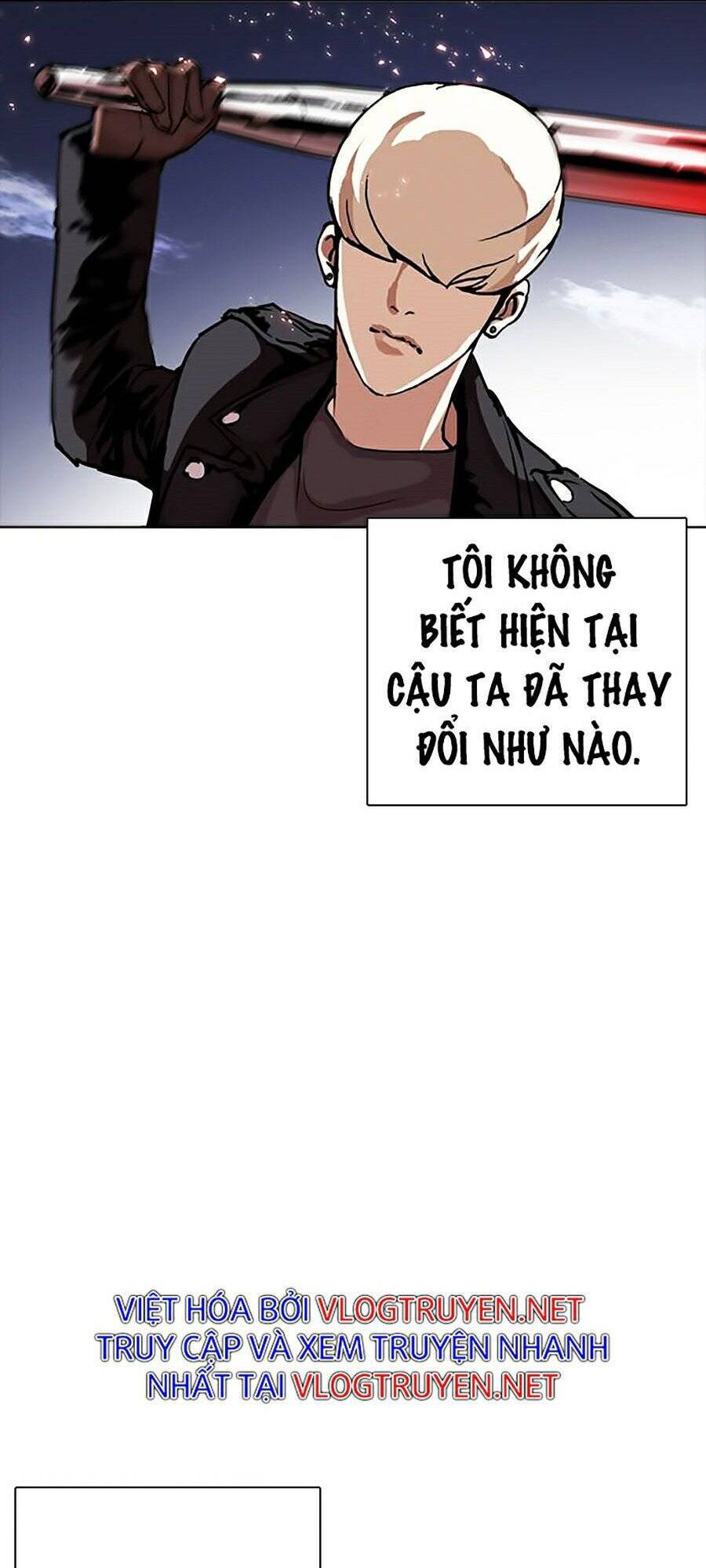 Hoán Đổi Diệu Kỳ Chap 271 - Next Chap 272