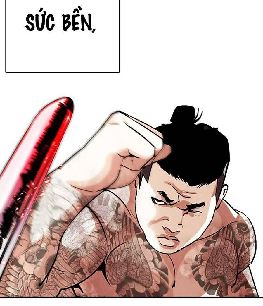 Hoán Đổi Diệu Kỳ Chap 271 - Next Chap 272