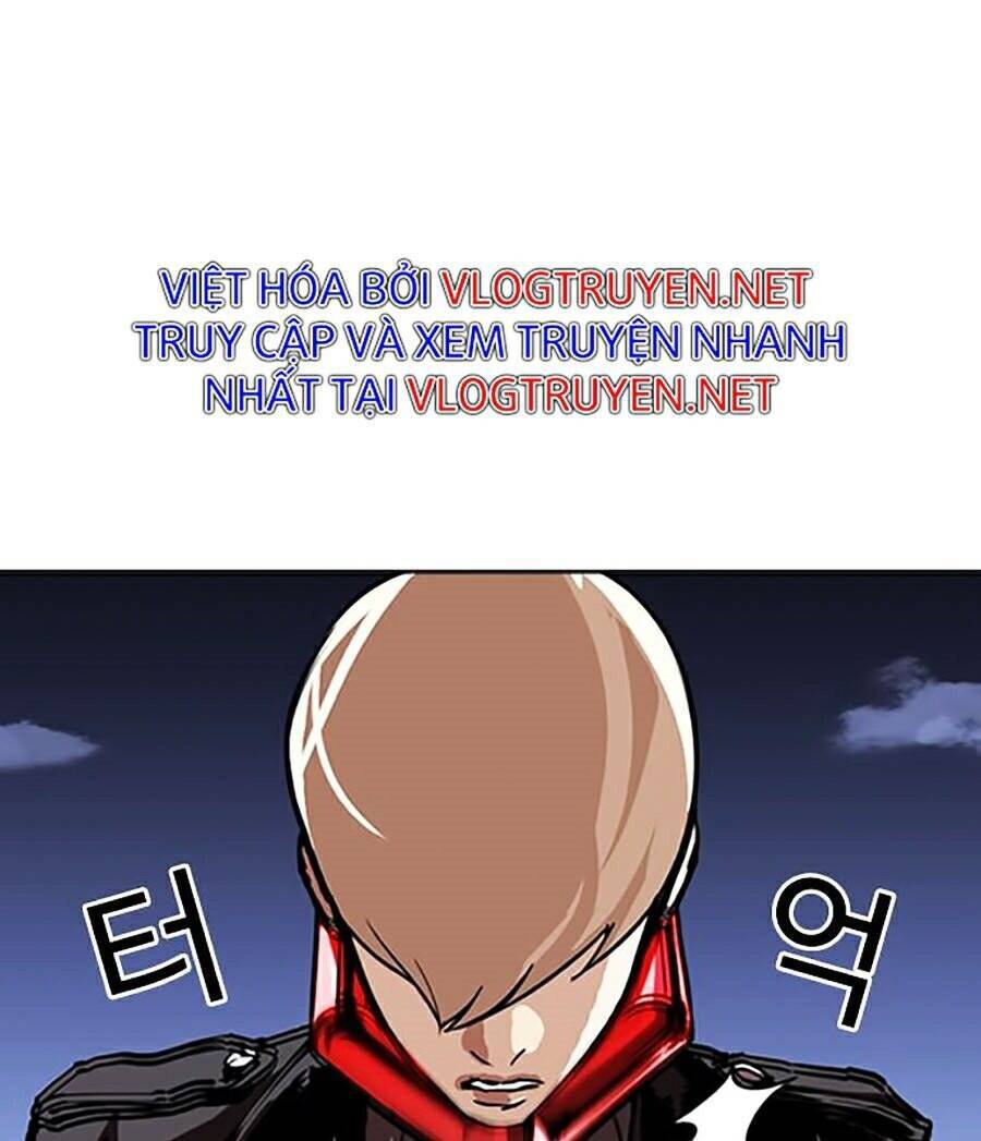 Hoán Đổi Diệu Kỳ Chap 271 - Next Chap 272