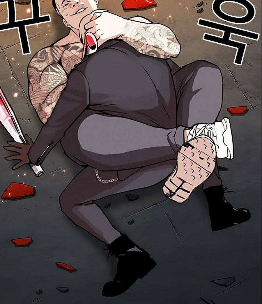 Hoán Đổi Diệu Kỳ Chap 271 - Next Chap 272