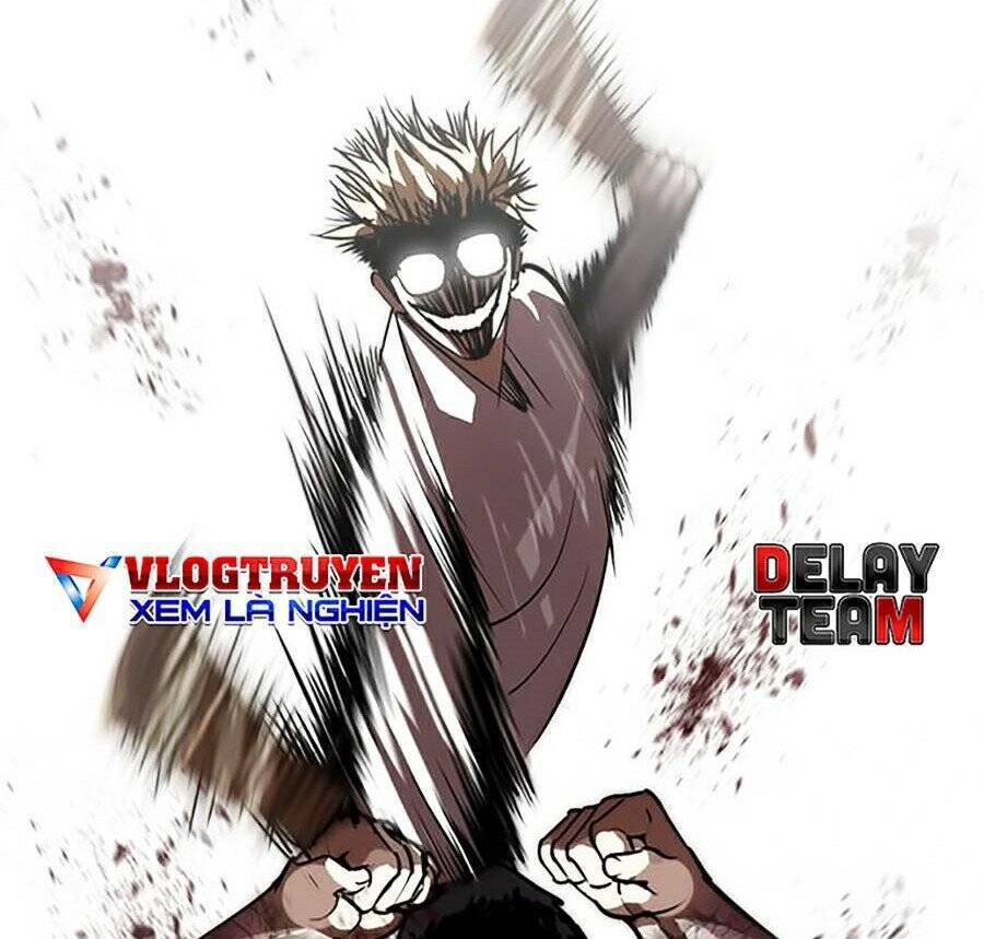 Hoán Đổi Diệu Kỳ Chap 271 - Next Chap 272