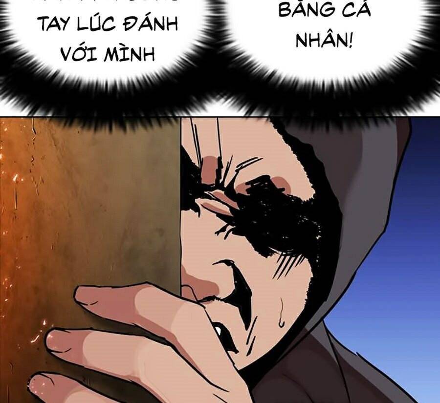 Hoán Đổi Diệu Kỳ Chap 271 - Next Chap 272